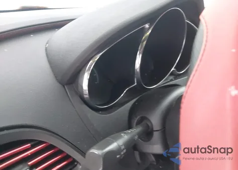 2010 Chevrolet Malibu Ltz z USA, uszkodzony, nr VIN 1G1ZE5E72AF158469